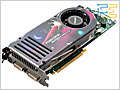 Foxconn GeForce 8800GTX/GTS:   ?